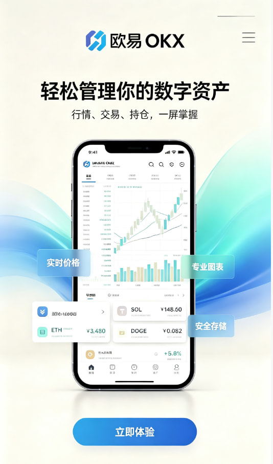 欧交易所app官方问答配图
